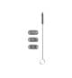 Buy Accessory For Pax Plus And Mini Maintenance Kit Online Pharmacy Direct AU