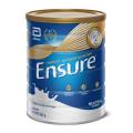 Ensure Neutral 850g
