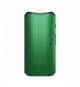 DaVinci IQC Vaporizer Emerald clean vapor experience - Pharmacy Direct