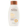Aveeno Apple Cider Vinegar Clarifying Conditioner for Dull Hair 354ml