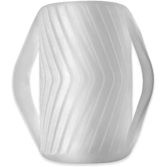 Buy Perfect Fit Male Masturbator Gripped Clear Online Pharmacy Direct AU