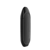 Ccell Dart X Vape Battery Black