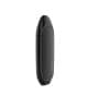 Buy Ccell Dart X Vape Battery Black Online Pharmacy Direct AU