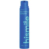 Hismile Toothpaste Blue Raspberry 60g