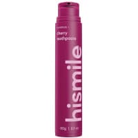 HiSmile Toothpaste Cherry 60g