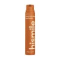 Hismile Cinnamon Donut Toothpaste 60g