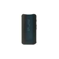 DaVinci IQC Vaporizer Basic Onyx