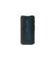 DaVinci IQC Vaporizer Basic Onyx portable vaping device - Pharmacy Direct