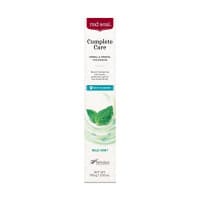 Red Seal Complete Care fluoride Mild Mint Toothpaste 100g