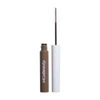 Mco Beauty Brow Lift Micro Precision Gel Light/Medium