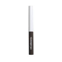 Mco Beauty Brow Lift Micro Precision Gel Medium/Dark