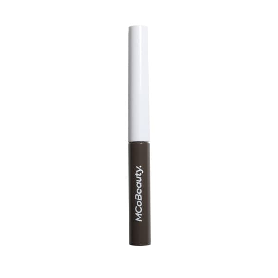 Mco Beauty Brow Lift Micro Precision Gel Medium/Dark
