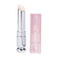 Mco Beauty Glow Up PH Lip Balm Universal Colour Changing