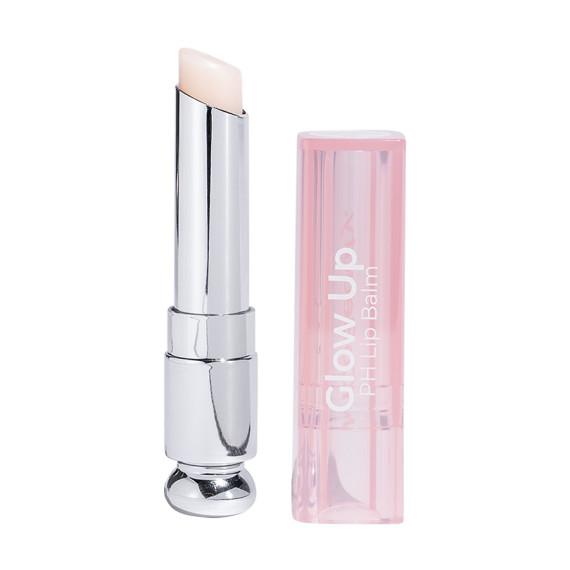 Mco Beauty Glow Up PH Lip Balm Universal Colour Changing