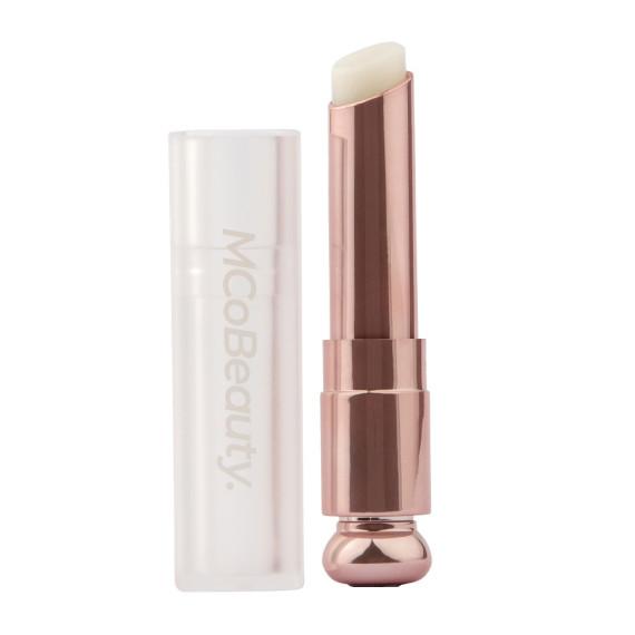 Mco Beauty Lip Scrub Sugar Exfoliating Balm