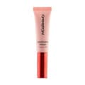 Mco Beauty Eyeshadow Primer Longwear Hold
