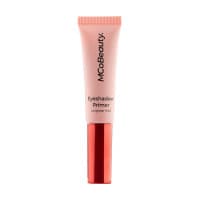 Mco Beauty Eyeshadow Primer Longwear Hold