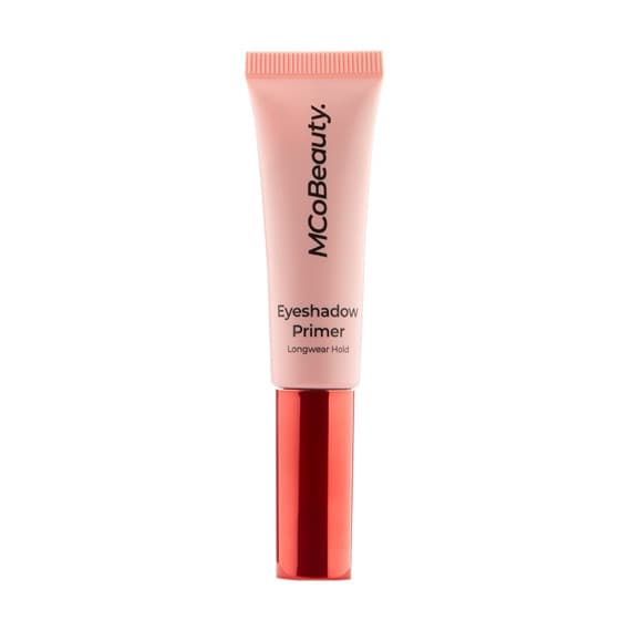 Mco Beauty Eyeshadow Primer Longwear Hold
