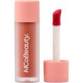 MCo Beauty Dream Liquid Dewy Blush Soft Pink