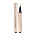 MCo Beauty Luminous Highlighter Pen 2.0