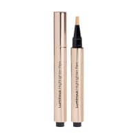 MCo Beauty Luminous Highlighter Pen 1.5