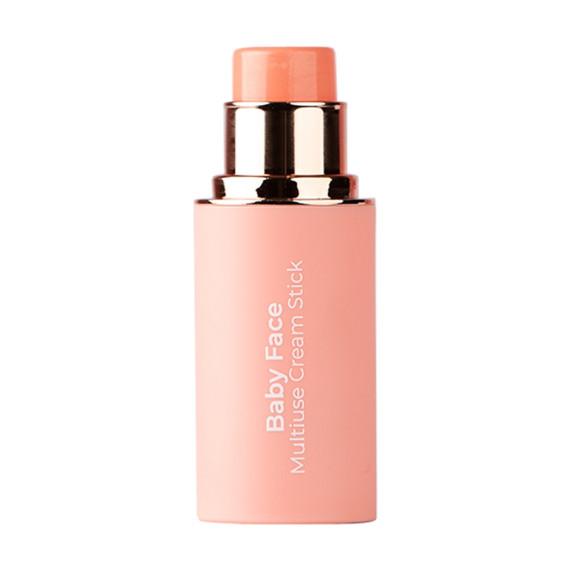 MCo Beauty Baby Face Multiuse Cream Stick Kitty