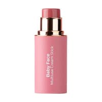 MCo Beauty Baby Face Multiuse Cream Stick Lou Lou