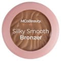 Mco Beauty Silky Smooth Bronzer