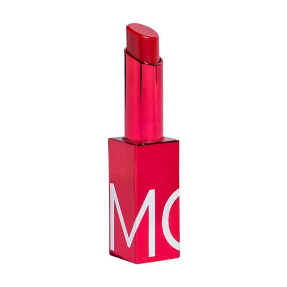 MCo Beauty Sheer Tint Lip Balm Girl Boss