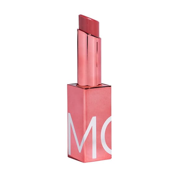 MCo Beauty Sheer Tint Lip Balm Bella Vita