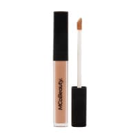 MCo Beauty Brighten And Perfect Cream Concealer Light 3 Beige