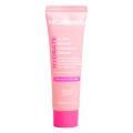 MCo Beauty Hydrate Ultra Repair Ceramide Cream