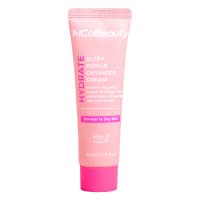 MCo Beauty Hydrate Ultra Repair Ceramide Cream