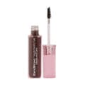 MCo Beauty XtendBrows Treatment Gel Clear