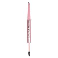 MCo Beauty Brow fill And Set Light/Medium