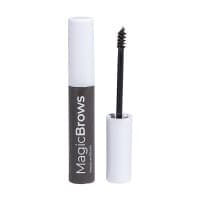 MCo Beauty Magic Brows Medium/Dark