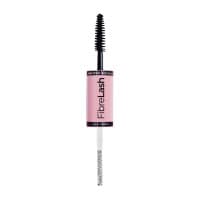 Mco Beauty FibreLash Brush On False Lashes