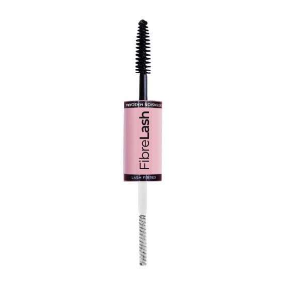 Mco Beauty FibreLash Brush On False Lashes