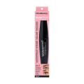 MCo Beauty Waterproof Full Lash Mascara