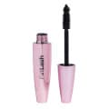 MCo Beauty FatLash Volumising Mascara