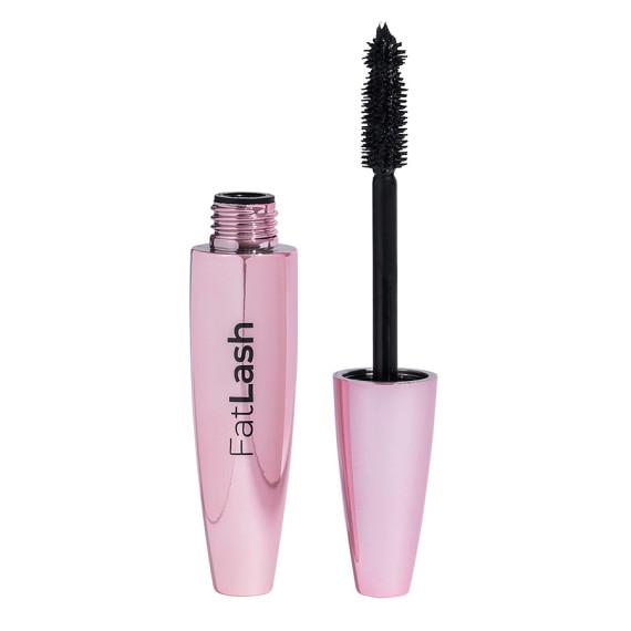 MCo Beauty FatLash Volumising Mascara