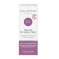 Skin Doctors Instant Wrinkle Filler 10ml