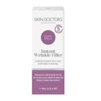 Skin Doctors Instant Wrinkle Filler 10ml