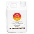 Emu Spirit 100 Percent Pure Oil of Emu 1L