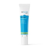 Azclear Action Soothing Serum 30g