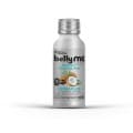 Henry Blooms BellyMe Hydra Plus Coconut Plus Hyaluronic Acid 60ml
