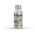 Henry Blooms BellyMe Immunity Olive Leaf Plus Zinc 60ml