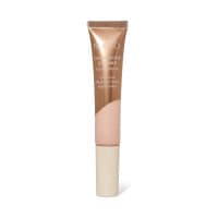 Natio Liquid Highlighter Champagne Dreams 12ml