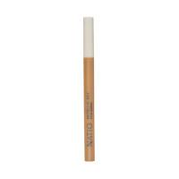 Natio Metallic Liquid Eyeliner 0.5ml