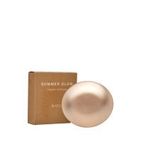 Natio Cream Bronzer Glow Summer 10g